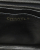 Chanel Classic Jumbo Caviar Single Flap Bag