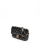 Chanel Classic Mini Rectangular Single Flap Bag