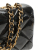 Chanel Classic Mini Rectangular Single Flap Bag