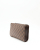 Louis Vuitton Damier Ebene Saint Louis Clutch Bag