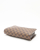Louis Vuitton Damier Ebene Saint Louis Clutch Bag