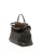 Fendi Large Peekaboo Bag