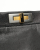 Fendi Large Peekaboo Bag