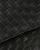 Bottega Veneta Intrecciato Business Bag