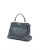 Fendi Medium Peekaboo Bag