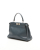 Fendi Medium Peekaboo Bag