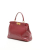 Fendi Medium Peekaboo Bag