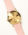 Gucci G-Timeless 38mm Ref 126.4 Watch