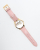 Gucci G-Timeless 38mm Ref 126.4 Watch