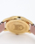Gucci G-Timeless 38mm Ref 126.4 Watch