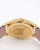 Gucci G-Timeless 38mm Ref 126.4 Watch