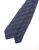 Louis Vuitton Silk Tie