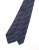 Louis Vuitton Silk Tie