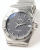 Omega Constellation 34mm 1998 Watch