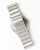Omega Constellation 34mm 1998 Watch