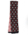 Gucci GG Diamond Scarf