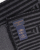 Louis Vuitton Harmony Scarf