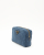 Prada Denim Toiletry Pouch