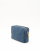 Prada Denim Toiletry Pouch