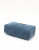 Prada Denim Toiletry Pouch