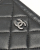 Chanel Matelasse Card Holder