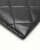 Chanel Matelasse Card Holder