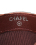 Chanel Matelasse Card Holder