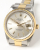 Rolex Datejust 36mm Ref 15223 2000 Watch