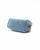 Prada Denim Toiletry Pouch