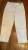 Tom Tailor White Tom Tailor Jeans - Barrel Leg - Size 30/28