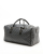 Louis Vuitton Damier Graphite Roadster 50 Bag