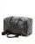 Louis Vuitton Damier Graphite Roadster 50 Bag