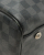 Louis Vuitton Damier Graphite Roadster 50 Bag