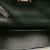 Hermès AB Hermès Black Calf Leather Box Kelly Sellier 32 France