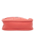 Hermès B Hermès Pink Blush Calf Leather Clemence Amazone Evelyne TPM 16 France