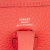 Hermès B Hermès Pink Blush Calf Leather Clemence Amazone Evelyne TPM 16 France