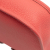 Hermès B Hermès Pink Blush Calf Leather Clemence Amazone Evelyne TPM 16 France