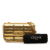 Celine AB Celine Gold Sequin Other Chain Shoulder Bag Italy