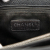 Chanel B Chanel Black Caviar Leather Leather Caviar Grand Shopping Tote Italy