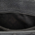 Chanel B Chanel Black Caviar Leather Leather Caviar Grand Shopping Tote Italy