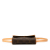 Louis Vuitton B Louis Vuitton Brown Monogram Canvas Fabric Monogram Pochette Florentine France