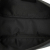 Gucci AB Gucci Black Canvas Fabric GG Boat Italy
