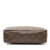 Louis Vuitton B Louis Vuitton Brown Monogram Canvas Fabric Monogram Trousse Toilette 23 France
