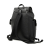 Louis Vuitton B Louis Vuitton Black Epi Leather Leather Epi Christopher Backpack PM France
