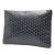 Goyard AB Goyard Blue Navy Coated Canvas Fabric Goyardine Senat GM France