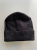 Kenzo Bonnet en laine neuf