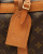 Louis Vuitton Monogram Sac Chasseur 55 Bag