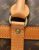 Louis Vuitton Monogram Sac Chasseur 55 Bag