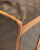 Louis Vuitton Monogram Sac Chasseur 55 Bag