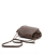 Bottega Veneta Intrecciato Crossbody Bag